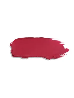 Hot sisley Phyto-Rouge Velvet Lipstick N° 42 Rouge Royal