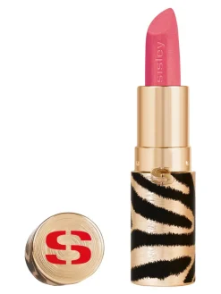 Discount sisley Phyto-Rouge Velvet Lipstick N° 20 Rose Sweet