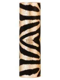 Best sisley Phyto-Rouge Velvet Lipstick N° 21 Rose Pop