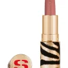 Hot sisley Phyto-Rouge Velvet Lipstick N° 10 Beige Nude