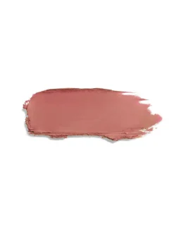 Hot sisley Phyto-Rouge Velvet Lipstick N° 10 Beige Nude