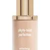 Sale sisley Phyto-Teint Perfection Foundation N° 1C Petal 30 ml