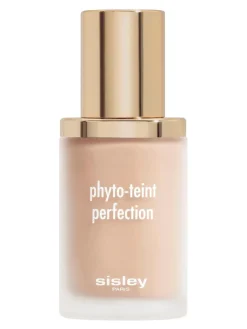 Sale sisley Phyto-Teint Perfection Foundation N° 1C Petal 30 ml