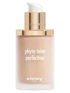 Sale sisley Phyto-Teint Perfection Foundation N° 1C Petal 30 ml