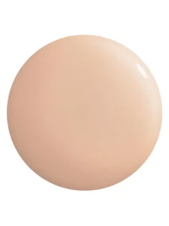 Sale sisley Phyto-Teint Perfection Foundation N° 1C Petal 30 ml