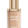 Discount sisley Phyto-Teint Perfection Foundation N° 4C Honey 30 ml
