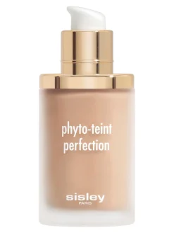 Discount sisley Phyto-Teint Perfection Foundation N° 4C Honey 30 ml