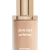 Sale sisley Phyto-Teint Perfection Foundation N° 3C Natural 30 ml