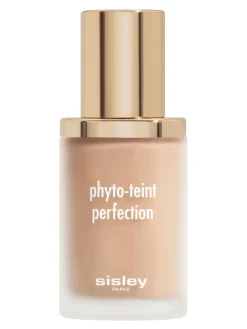Sale sisley Phyto-Teint Perfection Foundation N° 3C Natural 30 ml
