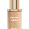 Clearance sisley Phyto-Teint Perfection Foundation N° 3W2 Hazel 30 ml