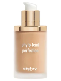 Clearance sisley Phyto-Teint Perfection Foundation N° 3W2 Hazel 30 ml