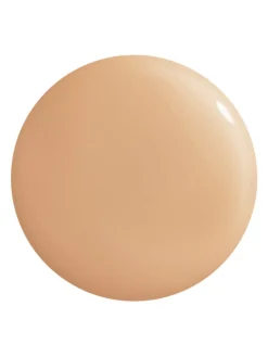 Clearance sisley Phyto-Teint Perfection Foundation N° 3W2 Hazel 30 ml