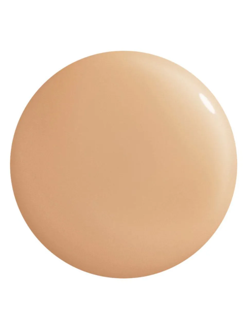 Clearance sisley Phyto-Teint Perfection Foundation N° 3W2 Hazel 30 ml
