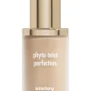 Best sisley Phyto-Teint Perfection Foundation N° 2N1 Sand 30 ml
