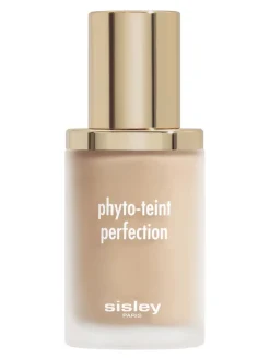 Best sisley Phyto-Teint Perfection Foundation N° 2N1 Sand 30 ml