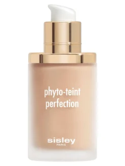 Best sisley Phyto-Teint Perfection Foundation N° 2N1 Sand 30 ml