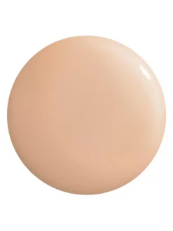 Best sisley Phyto-Teint Perfection Foundation N° 2N1 Sand 30 ml