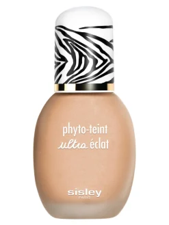 Online sisley Phyto-Teint Ultra Eclat Foundation N° 2W2 Desert 30 ml