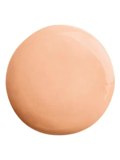 Online sisley Phyto-Teint Ultra Eclat Foundation N° 2W2 Desert 30 ml