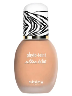 Online sisley Phyto-Teint Ultra Eclat Foundation N° 2+ Sand 30 ml