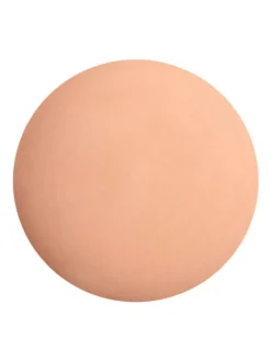 Online sisley Phyto-Teint Ultra Eclat Foundation N° 2+ Sand 30 ml