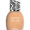Fashion sisley Phyto-Teint Ultra Eclat Foundation N° 3+ Apricot 30 ml