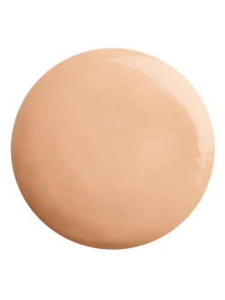 Fashion sisley Phyto-Teint Ultra Eclat Foundation N° 3+ Apricot 30 ml