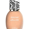 Best sisley Phyto-Teint Ultra Eclat Foundation N° 2 Soft Beige 30 ml