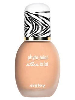 Best sisley Phyto-Teint Ultra Eclat Foundation N° 2 Soft Beige 30 ml