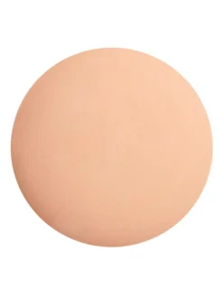 Best sisley Phyto-Teint Ultra Eclat Foundation N° 2 Soft Beige 30 ml