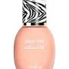 Outlet sisley Phyto-Teint Ultra Eclat Fluid Foundation Nr. 1C PETAL 30 ml