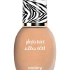 Outlet sisley Phyto-Teint Ultra Eclat Foundation N° 3 Natural 30 ml