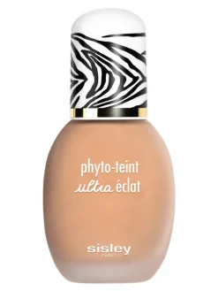 Outlet sisley Phyto-Teint Ultra Eclat Foundation N° 3 Natural 30 ml