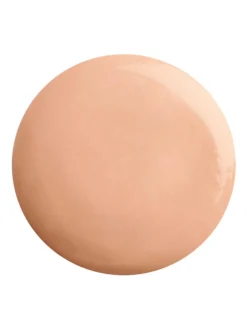 Outlet sisley Phyto-Teint Ultra Eclat Foundation N° 3 Natural 30 ml