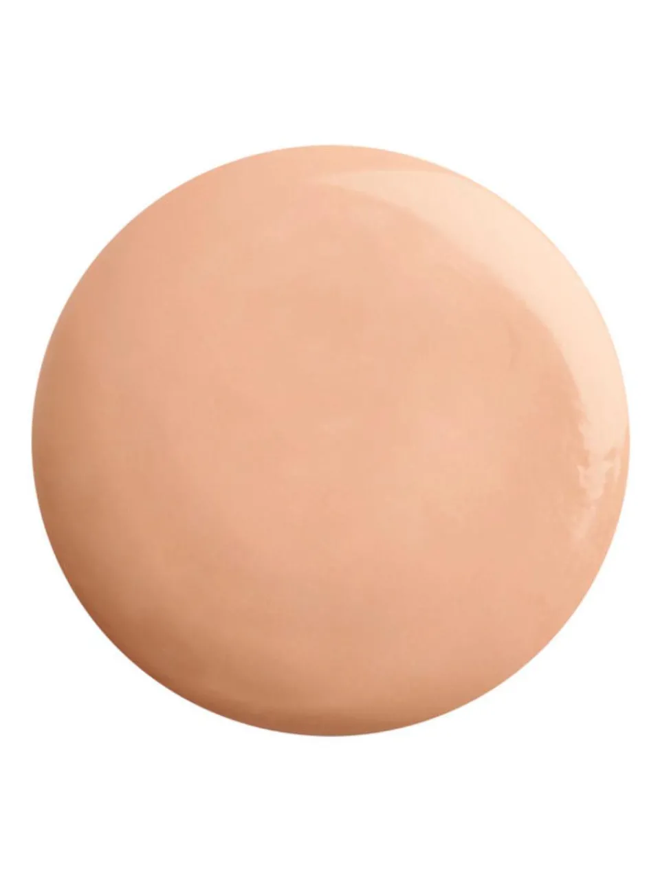 Outlet sisley Phyto-Teint Ultra Eclat Foundation N° 3 Natural 30 ml
