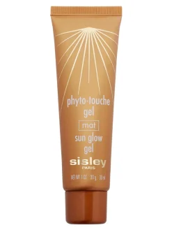 Discount sisley Phyto-Touches de Foundation Gel Mat