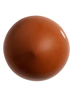 Discount sisley Phyto-Touches de Foundation Gel Mat