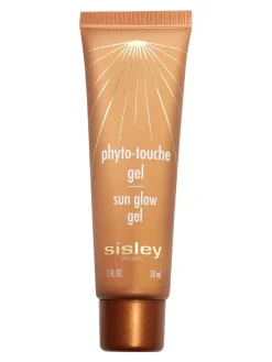 Hot sisley Phyto-Touches de Sun Glow