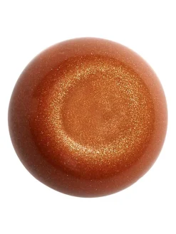 Hot sisley Phyto-Touches de Sun Glow