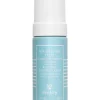 Fashion sisley Radiance Foaming Cream Cleaning Cream 125 ml