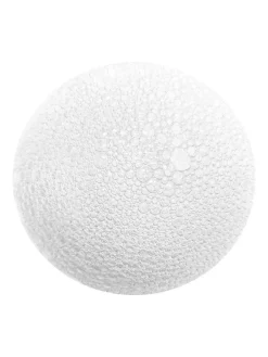 Fashion sisley Radiance Foaming Cream Cleaning Cream 125 ml