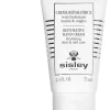 Discount sisley Restorative Hand Cream 75 ml