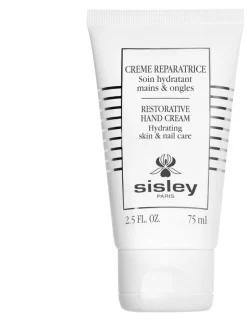 Discount sisley Restorative Hand Cream 75 ml