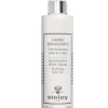 Clearance sisley Restorative Hydrating Body Care 200 ml