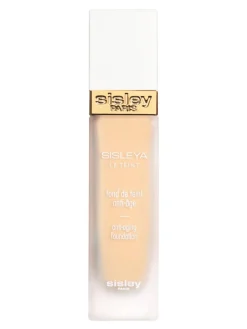 Discount sisley Sisleÿa le Teint Foundation Nr. 1B+ Ecru 30 ml