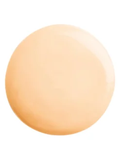 Discount sisley Sisleÿa le Teint Foundation Nr. 1B+ Ecru 30 ml