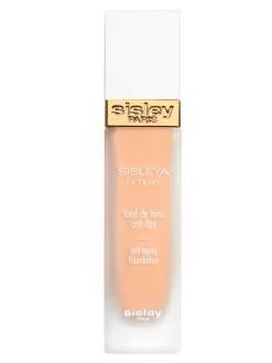 Discount sisley Sisleÿa Le Teint Foundation Nr. 2N IVORY 30 ml