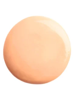 Discount sisley Sisleÿa Le Teint Foundation Nr. 2N IVORY 30 ml