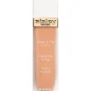 Clearance sisley Sisleÿa Le Teint Foundation N° 1B Ivory 30 ml