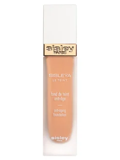 Clearance sisley Sisleÿa Le Teint Foundation N° 1B Ivory 30 ml
